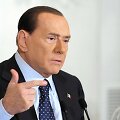 Silvio Berlusconi