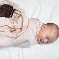 Placenta ir naujagimis