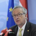 Jeanas-Claude'as Junckeris