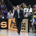 Rickas Pitino 