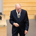 Vytenis Povilas Andriukaitis