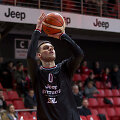 Deividas Sirvydis