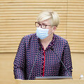 Ingrida &Scaron;imonytė