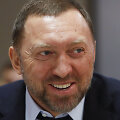 Olegas Deripaska
