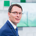Elvinas Jankevičius