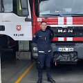 Modestas Selemonavičius