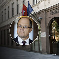 Arūnas Purvainis