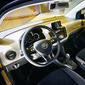 &bdquo;Volkswagen e-up&ldquo;