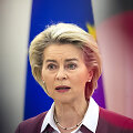 Ursula von der Leyen