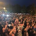 &bdquo;Lietkabelio&ldquo; gerbėjai