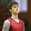 Augustas Marčiulionis