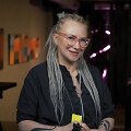 Julija Janus