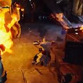 Assasin's Creed Unity