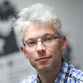 Justinas Žilinskas