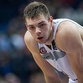 Donatas Tarolis