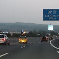 Žygio akimirka