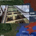 Ukraina dronais atakuoja Rusijos pozicijas