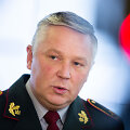 Ričardas Pocius