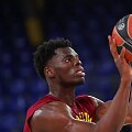Jamesas Nnaji