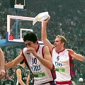 Vitorijso &bdquo;Baskonia&ldquo;
