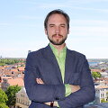 Jonas Sakalauskas