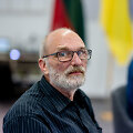 Saulius Pečeliūnas