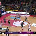 lkl-graziausi-savaites-epizodai