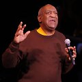 Billas Cosby