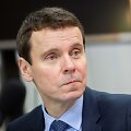 Raimondas Kurlianskis