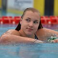 Rūta Meilutytė