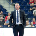 Kazys Maksvytis