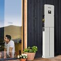 &bdquo;Veesla&ldquo; &ndash; atsinaujinančios energetikos sprendimai