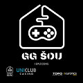 &bdquo;GG &Scaron;ou&ldquo; I epizodas