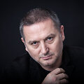 Georgis Gospodinovas