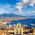 Neapolis