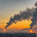 Maskva / Stringer / REUTERS