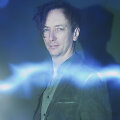 Volker Bertelmann Hauschka