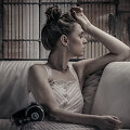 Ieva Zasimauskaitė