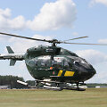 &bdquo;Eurocopter 145&ldquo; sraigtasparnis