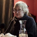 Izolda Keido&scaron;iūtė