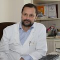 Vilniaus universiteto ligoninės Santaros klinikų Pediatrijos centro gydytojas, profesorius dr. Vaidotas Urbonas