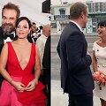 Lily Allen ir Davidas Harbouras