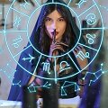 Astrologija
