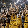 Mindaugas Kuzminskas