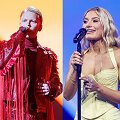 Adomas Vy&scaron;niauskas, Jessica Shy, J.Jarutis ir Rokas Yan /Luko Bartkaus nuotr.