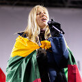 Rūta Meilutytė