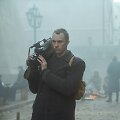 Kadras i&scaron; filmo &bdquo;Janvaris&ldquo;