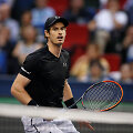 Andy Murray