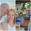 Apleistą sodybą antram gyvenimui prikėlusi lietuvė Italijoje ūkininkauja lietuvi&scaron;kai