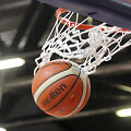LKL rungtynės: Vilniaus &bdquo;Lietuvos rytas&ldquo; - Alytaus &bdquo;Dzūkija&ldquo;